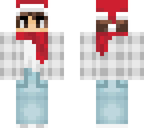 matt christmas