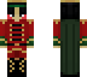 maximus {attic toy}