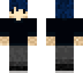 me (recolor of *****)