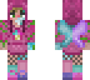 me nexe exe 3