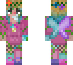me nexe exe 4