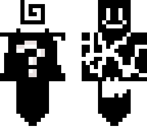 missing player