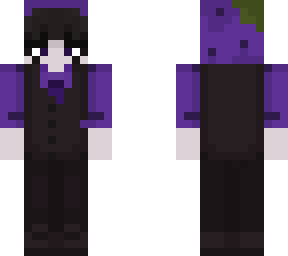 moartrky