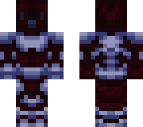 moon knight