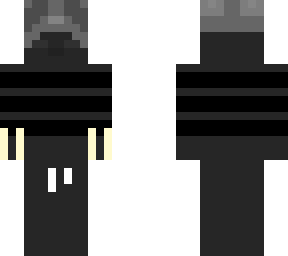 more extruws
