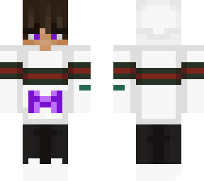 mrxd89 gang