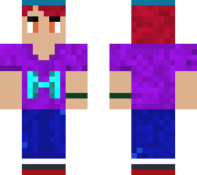 mrxd89 new 2