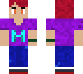 mrxd89 new 2