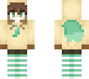 my gf leafeon