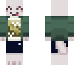 my sona, wyrm