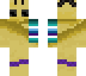 my sona aura