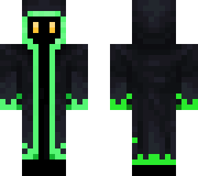 neon reaper fixed