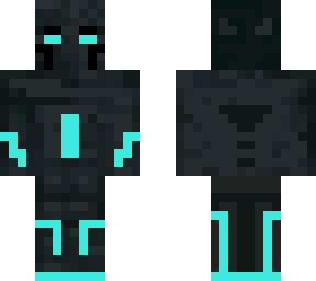 neovoid