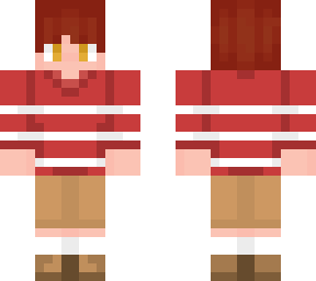 new fritz kid mci fnaf