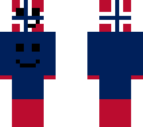newnoray