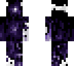 night skin idk why im uploading it