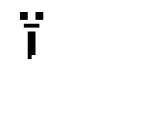 nutshell (edited)