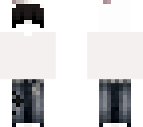 ohbeans
