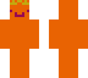 orange wemmbu