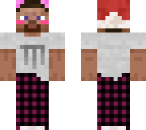 pajamas