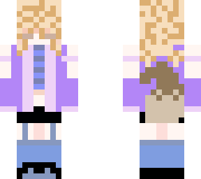 pastel puppy femboy [update updated]