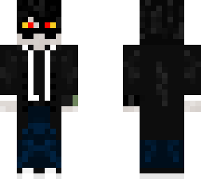 peacoat jalvum