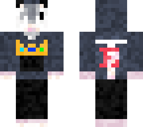personal_2
