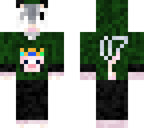 personal_green07
