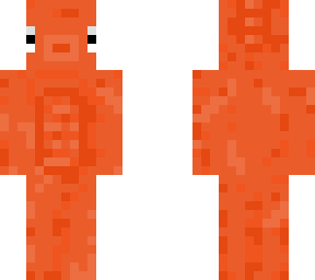 pescao
