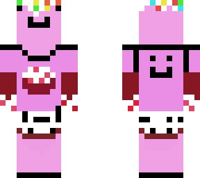 piggycake456