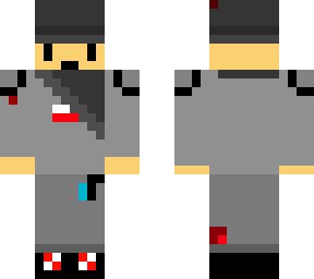 poland knight