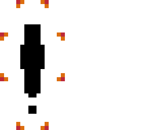 profile picture contest!