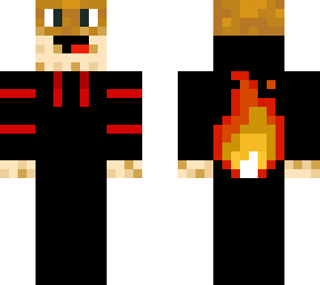 pufferfeesh