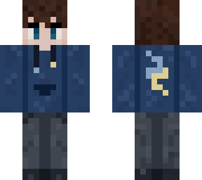 python nale