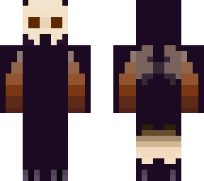 rain world vulture