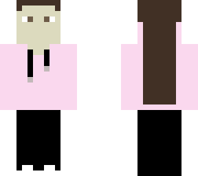 random skin 4