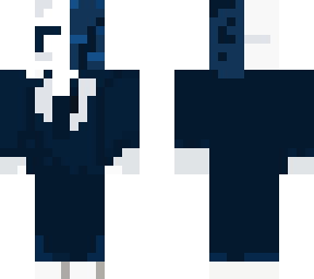 randomguyorsum