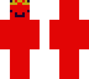 red wemmbu finished version