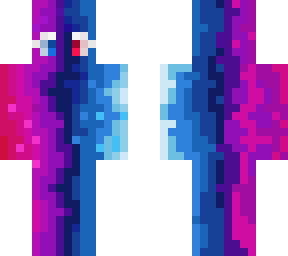 redo