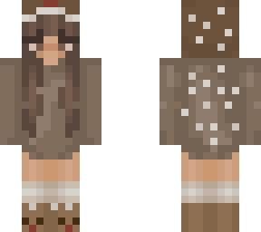 reindeer