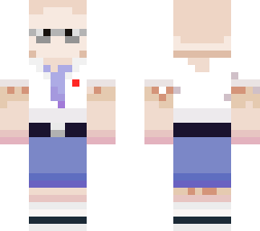 rigdy victor