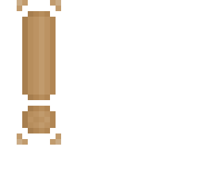 roleplay poll