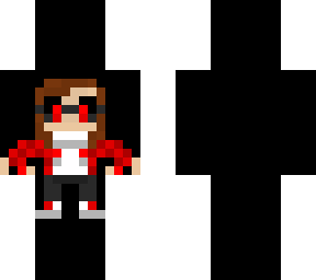 rose.exe (pixel art)