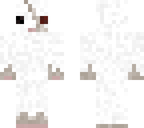 rust