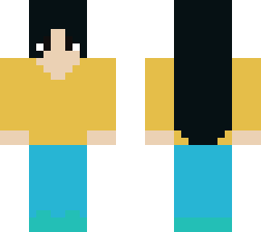 sacharies