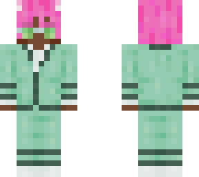 saiki! (edited)