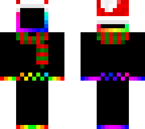 santargb