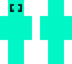 scott cawthon