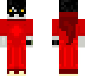 seer of time jalvum