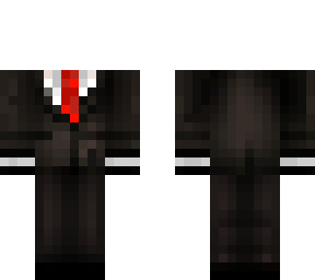 skin with w face